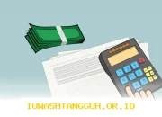 Waspada Pinjaman Online Ilegal Saat Menjelang Hari Raya, Ini Tanda-tandanya