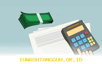 Waspada Pinjaman Online Ilegal Saat Menjelang Hari Raya, Ini Tanda-tandanya