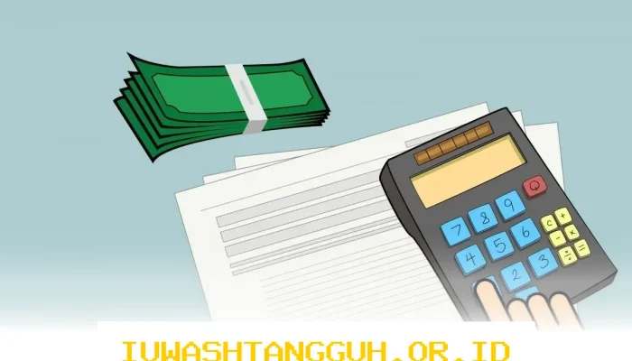 Waspada Pinjaman Online Ilegal Saat Menjelang Hari Raya, Ini Tanda-tandanya