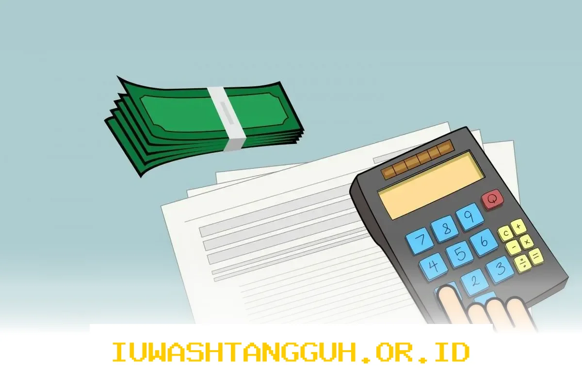 Waspada Pinjaman Online Ilegal Saat Menjelang Hari Raya, Ini Tanda-tandanya