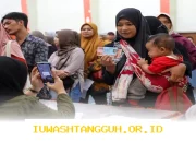 Waspada Pungutan Liar Saat Mengurus Desil Bansos, Ini Cara Ajukan Perubahan Data Tanpa Biaya dan Perkiraan Pencairan PKH BPNT Gelombang Kedua
