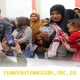 Waspada Pungutan Liar Saat Mengurus Desil Bansos, Ini Cara Ajukan Perubahan Data Tanpa Biaya dan Perkiraan Pencairan PKH BPNT Gelombang Kedua