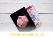 Waspada Risiko Finansial! Inilah 5 Langkah Bijak untuk Masa Pensiun Generasi Z dan Milenial