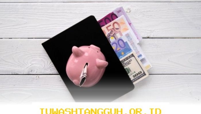 Waspada Risiko Finansial! Inilah 5 Langkah Bijak untuk Masa Pensiun Generasi Z dan Milenial