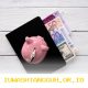 Waspada Risiko Finansial! Inilah 5 Langkah Bijak untuk Masa Pensiun Generasi Z dan Milenial
