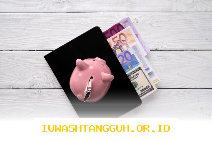 Waspada Risiko Finansial! Inilah 5 Langkah Bijak untuk Masa Pensiun Generasi Z dan Milenial