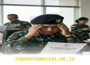 Waspadai Dua Faktor Ini yang Bisa Bikin THR 2026 PNS, PPPK, TNI, dan Polri Terancam Hangus Menurut Aturan Pemerintah