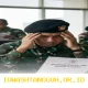 Waspadai Dua Faktor Ini yang Bisa Bikin THR 2026 PNS, PPPK, TNI, dan Polri Terancam Hangus Menurut Aturan Pemerintah