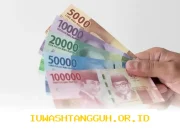 Waspadai Penyalahgunaan Bansos, Pemerintah Soroti 3 Praktik Ini, 35 Juta KPM Diminta Gunakan Bantuan dengan Bijak agar Tak Dicoret