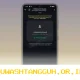 WhatsApp Gelar Uji Coba Fitur Guest Chats untuk Kirim Pesan Tanpa Akun Permanen