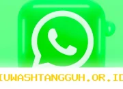 WhatsApp Perkenalkan Fitur Akun Ganda di iOS dan Mudahkan Migrasi Chat ke Android