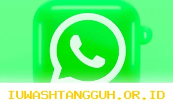 WhatsApp Perkenalkan Fitur Akun Ganda di iOS dan Mudahkan Migrasi Chat ke Android