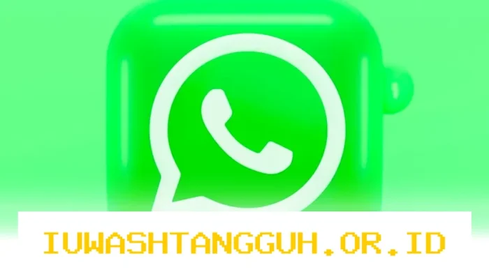 WhatsApp Perkenalkan Fitur Akun Ganda di iOS dan Mudahkan Migrasi Chat ke Android