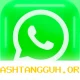 WhatsApp Perkenalkan Fitur Akun Ganda di iOS dan Mudahkan Migrasi Chat ke Android