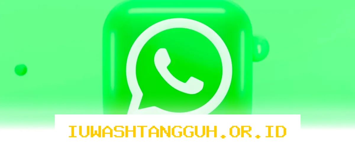 WhatsApp Perkenalkan Fitur Akun Ganda di iOS dan Mudahkan Migrasi Chat ke Android
