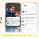WhatsApp Perkenalkan Fitur Pengawasan Orang Tua untuk Lindungi Anak dari Bahaya Online