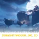 Where Winds Meet Kembali Hadirkan Chapter 2 dengan Konten Menarik dan Beragam untuk Para Pembaca