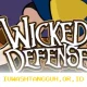 Wicked Defense Hadirkan Pengalaman Tower Defense dengan Mekanisme Kartu dan Roguelike di Platform Mobile