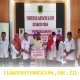 Wilayah Ini Dapat Kabar Baik, KPM Terima BLT Dana Desa Senilai Rp900 Ribu Setelah Tunggu Rapel 3 Bulan