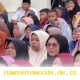 Wilayah Ini Terima Kabar Baik, 18 Juta KPM Bansos Resmi Bergabung di Koperasi Desa Merah Putih, Yuk Simak Penjelasannya
