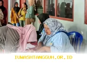Wilayah Ini Terima Tambahan Bansos Rp500 Ribu dan Saldo KKS Cair Dua Kali, Cek Info Terbaru PKH BPNT 2026