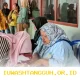 Wilayah Ini Terima Tambahan Bansos Rp500 Ribu dan Saldo KKS Cair Dua Kali, Cek Info Terbaru PKH BPNT 2026