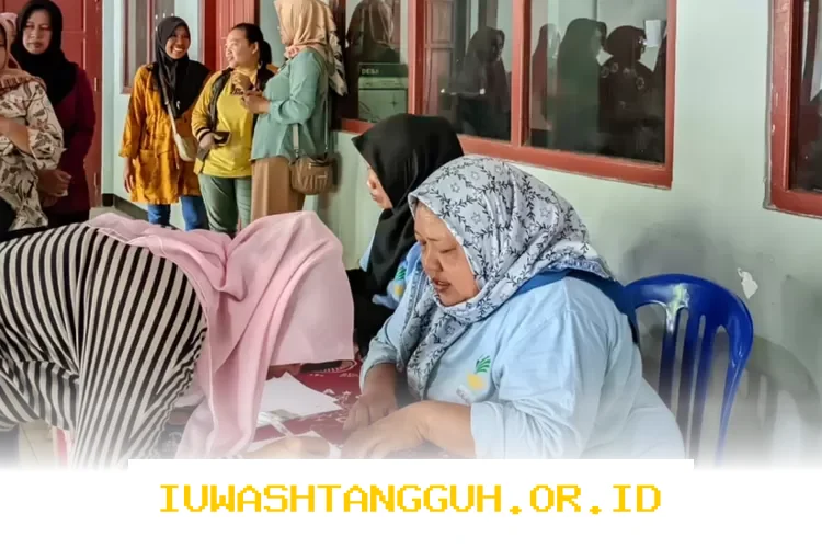 Wilayah Ini Terima Tambahan Bansos Rp500 Ribu dan Saldo KKS Cair Dua Kali, Cek Info Terbaru PKH BPNT 2026