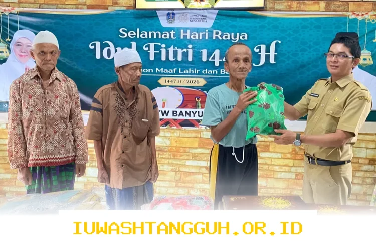 Wilayah Penerima Bansos PKH dan BPNT Tahap 2 Tahun 2026 Sudah Diprediksi, KPM Lama dan Baru Dapat Kabar Gembira