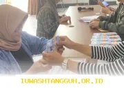 Wilayah Penerima Bansos PKH dan BPNT Tahap Pertama 2026 Melalui Kantor Pos Capai Nominal Jutaan Rupiah