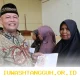 Wilayah Penerima Bansos Tahap 1 Sudah Cair, Cek Daftar Lengkapnya per 19 Maret 2026