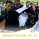 Wilayah Penerima Bantuan Pangan Beras 20 Kg dan Minyak Goreng 4 Liter Tanggal 14 Maret 2026 Mulai Diumumkan