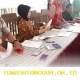 Wilayah Penerima BLT Desa Senilai Rp900.000 Periode Maret 2026, Lengkap Data Bansos BPNT dan PKH Terbaru