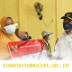 Wilayah Tertentu Terima Surat Baru, KPM Dapat Tambahan Bansos dan KKS April 2026 Mendatang