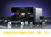 Windows 11 Hadirkan Fitur Mode Layar Penuh ala Xbox yang Akan Dirilis April 2026