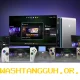 Windows 11 Hadirkan Fitur Mode Layar Penuh ala Xbox yang Akan Dirilis April 2026