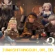 Wizardry Variants Daphne Capai 3 Juta Unduhan di Pasar Digital