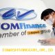 WOM Finance (WOMF) Menargetkan Keuntungan Rp174,80 Miliar pada Tahun 2026 Mendatang