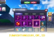 Worthiness Fragment Sailor Piece: Panduan Lengkap Fungsi dan Cara Memperolehnya untuk Pemain Baru