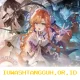 Wuthering Waves Versi 3.2 dengan Tema Resolution to Illuminate the Shadow Akan Dirilis pada 18 Maret 2026 Mendatang