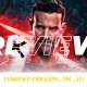 WWE 2K26 Gagal Memuaskan karena Sistem Grindy yang Terlalu Berat dan Banyaknya Praktik Monetisasi Agresif