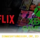 Xbox Game Pass dan Netflix Akan Digabung dalam Paket Layanan Premium untuk Pengguna Global