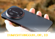 Xiaomi 17 Ultra Resmi Dirilis di Indonesia dengan Prosesor Snapdragon 8 Elite Gen 5 dan Kamera Leica Beresolusi 200MP