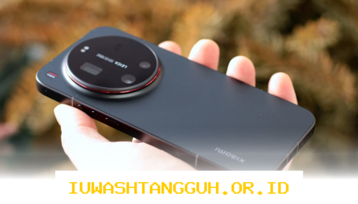 Xiaomi 17 Ultra Resmi Dirilis di Indonesia dengan Prosesor Snapdragon 8 Elite Gen 5 dan Kamera Leica Beresolusi 200MP