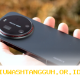 Xiaomi 17 Ultra Resmi Dirilis di Indonesia dengan Prosesor Snapdragon 8 Elite Gen 5 dan Kamera Leica Beresolusi 200MP