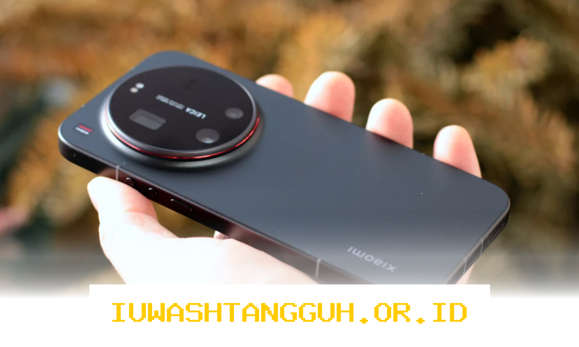 Xiaomi 17 Ultra Resmi Dirilis di Indonesia dengan Prosesor Snapdragon 8 Elite Gen 5 dan Kamera Leica Beresolusi 200MP