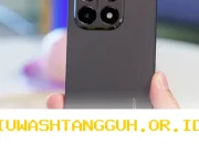 Xiaomi 17T Resmi Tersertifikasi, Dipastikan Meluncur di Awal 2026 Mendatang