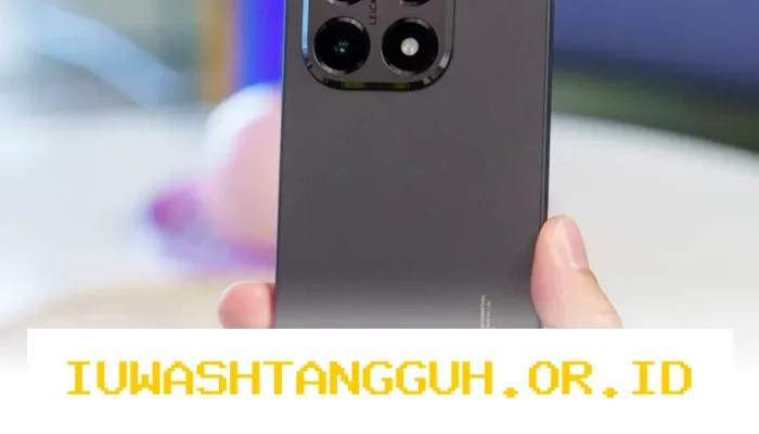 Xiaomi 17T Resmi Tersertifikasi, Dipastikan Meluncur di Awal 2026 Mendatang