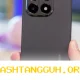 Xiaomi 17T Resmi Tersertifikasi, Dipastikan Meluncur di Awal 2026 Mendatang