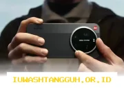 Xiaomi 18 Hadirkan Inovasi Interaksi Smartphone yang Lebih Cerdas Melalui Teknologi AI Mutakhir