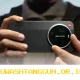 Xiaomi 18 Hadirkan Inovasi Interaksi Smartphone yang Lebih Cerdas Melalui Teknologi AI Mutakhir